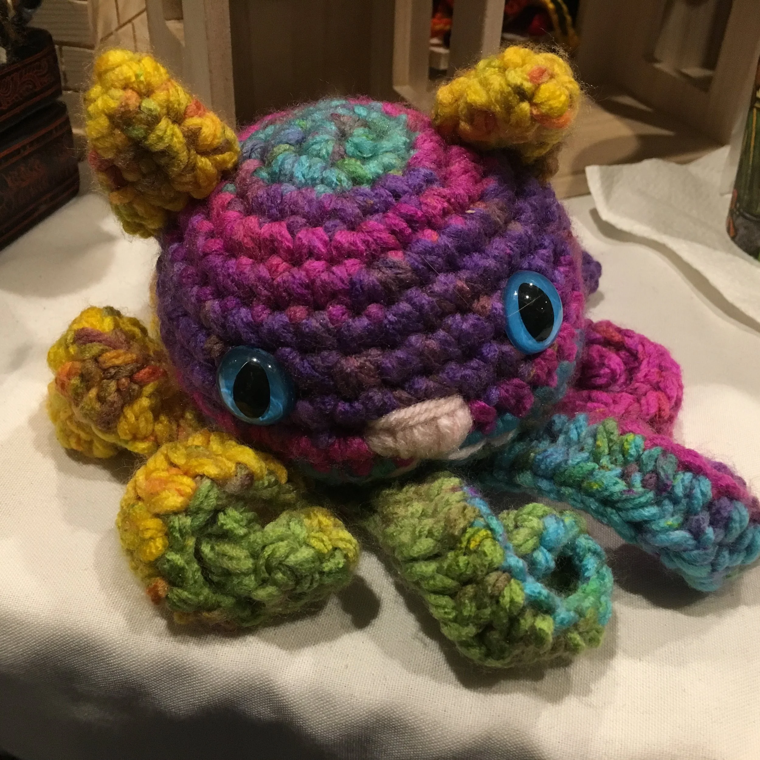 File May 27, 2 37 04 PM.jpeg