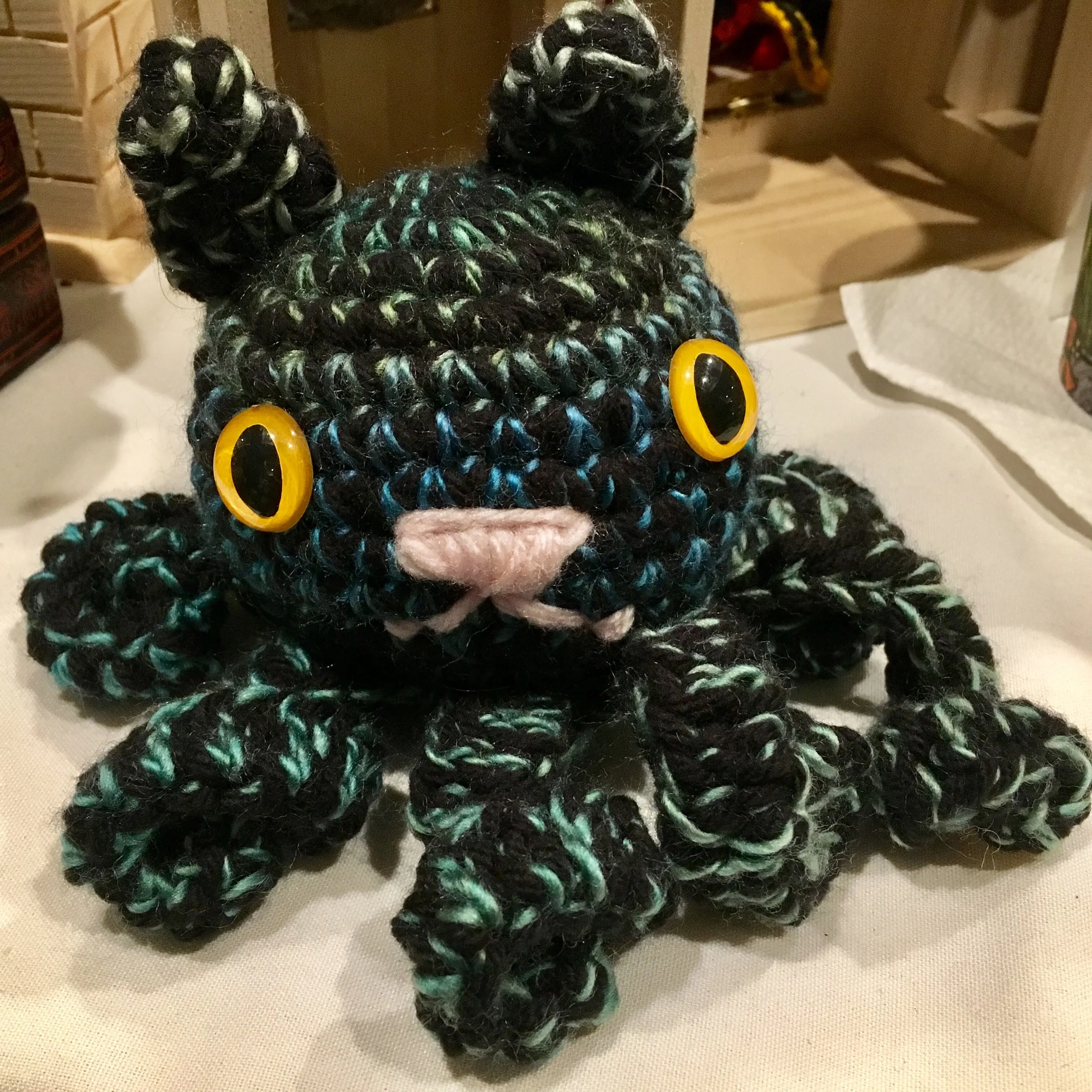 File May 27, 2 36 36 PM.jpeg