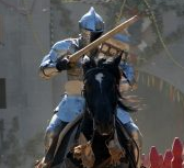 Northern California Renaissance Faire