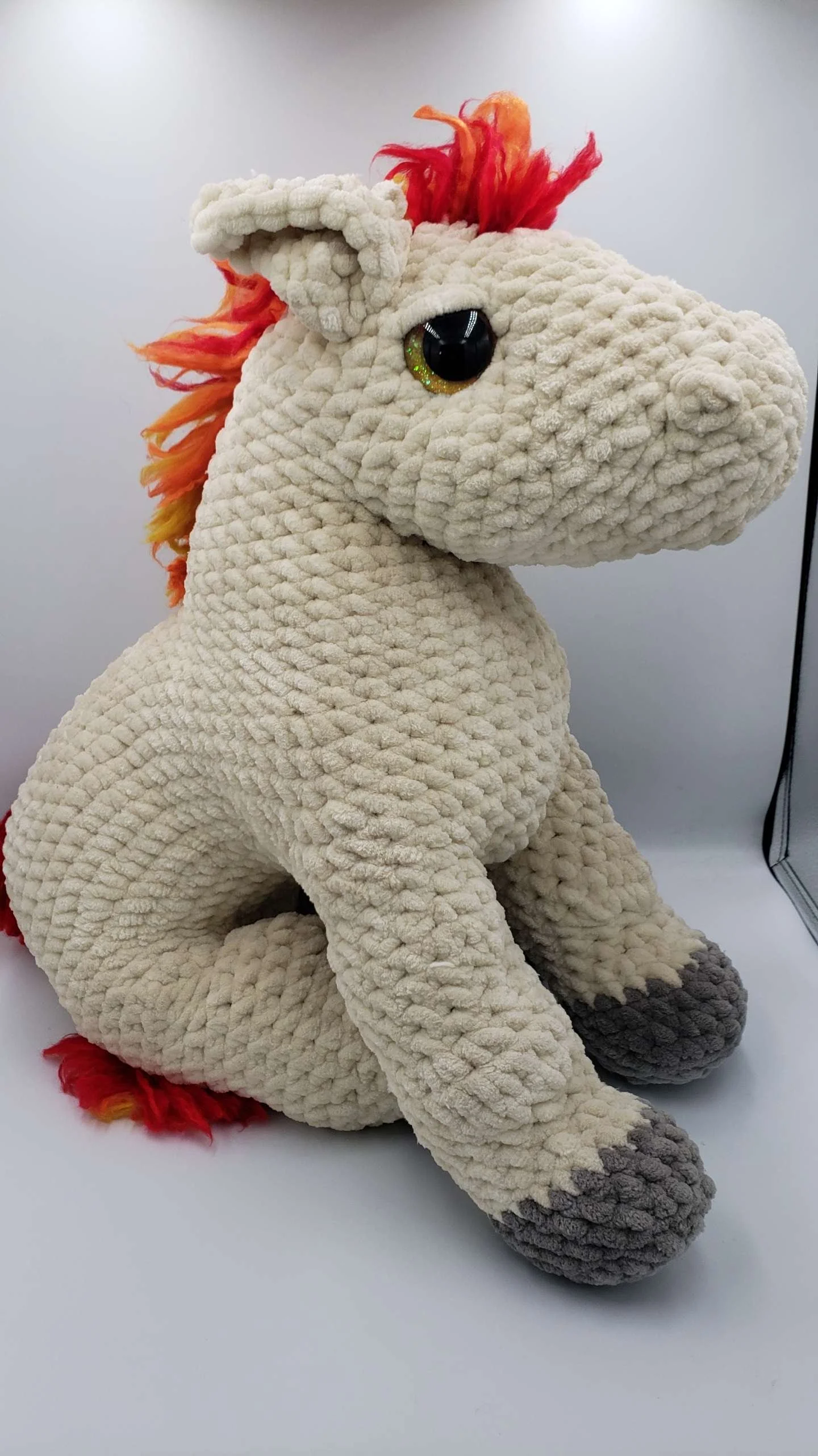 Ponyta_2.jpg