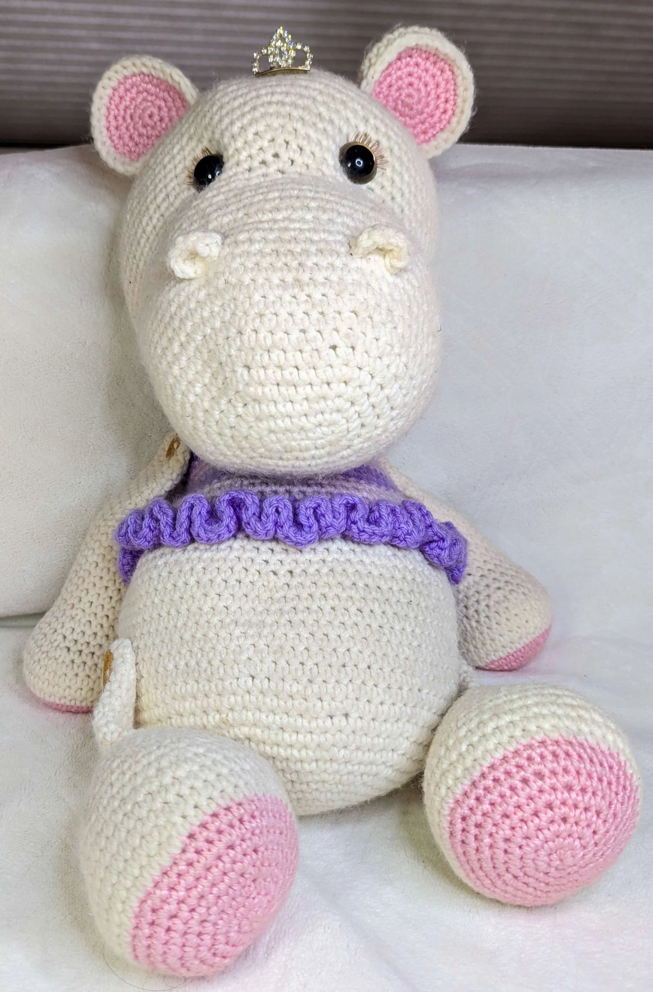 princess_hippo_front.jpg