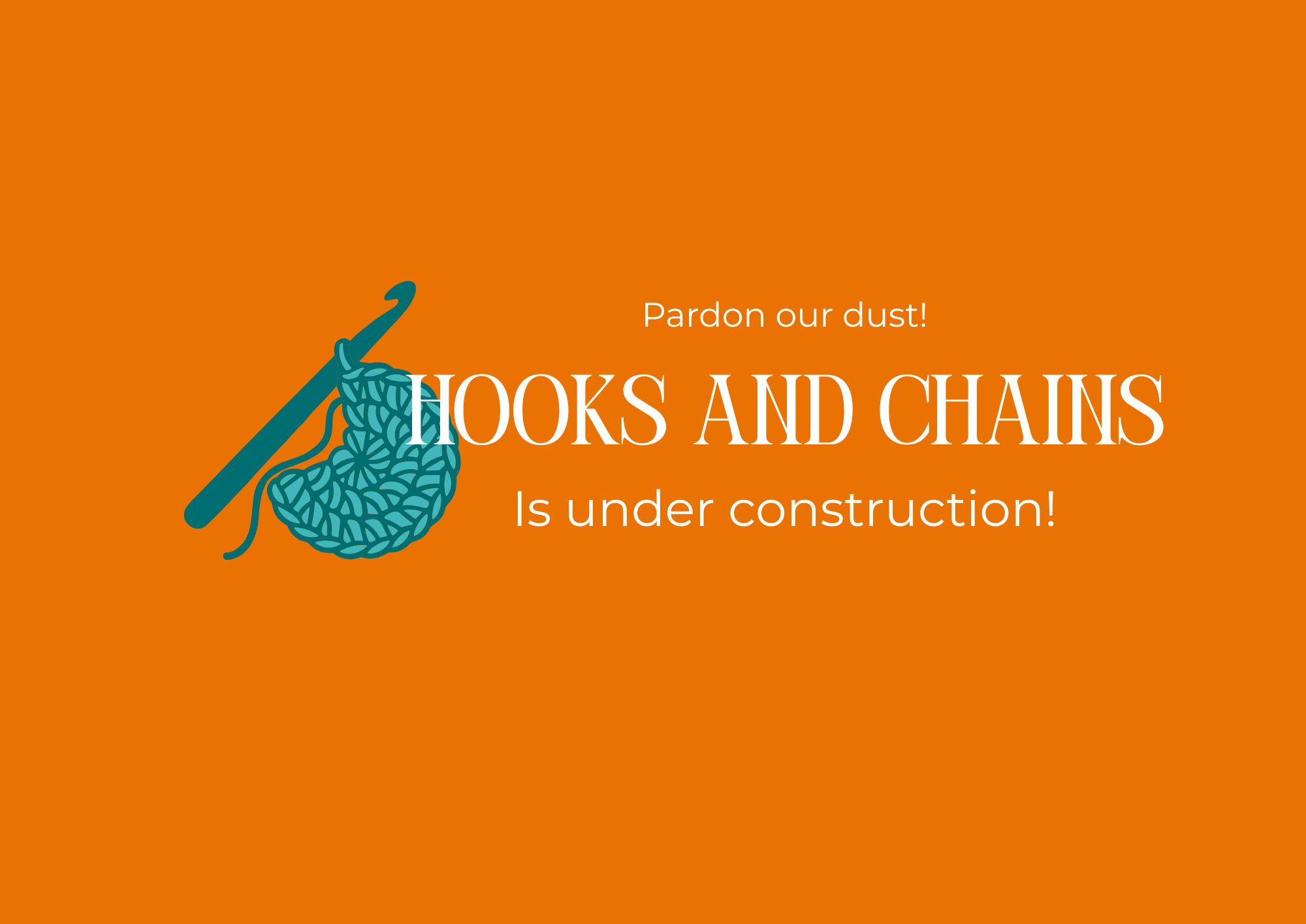Hooks and Chains(1).png