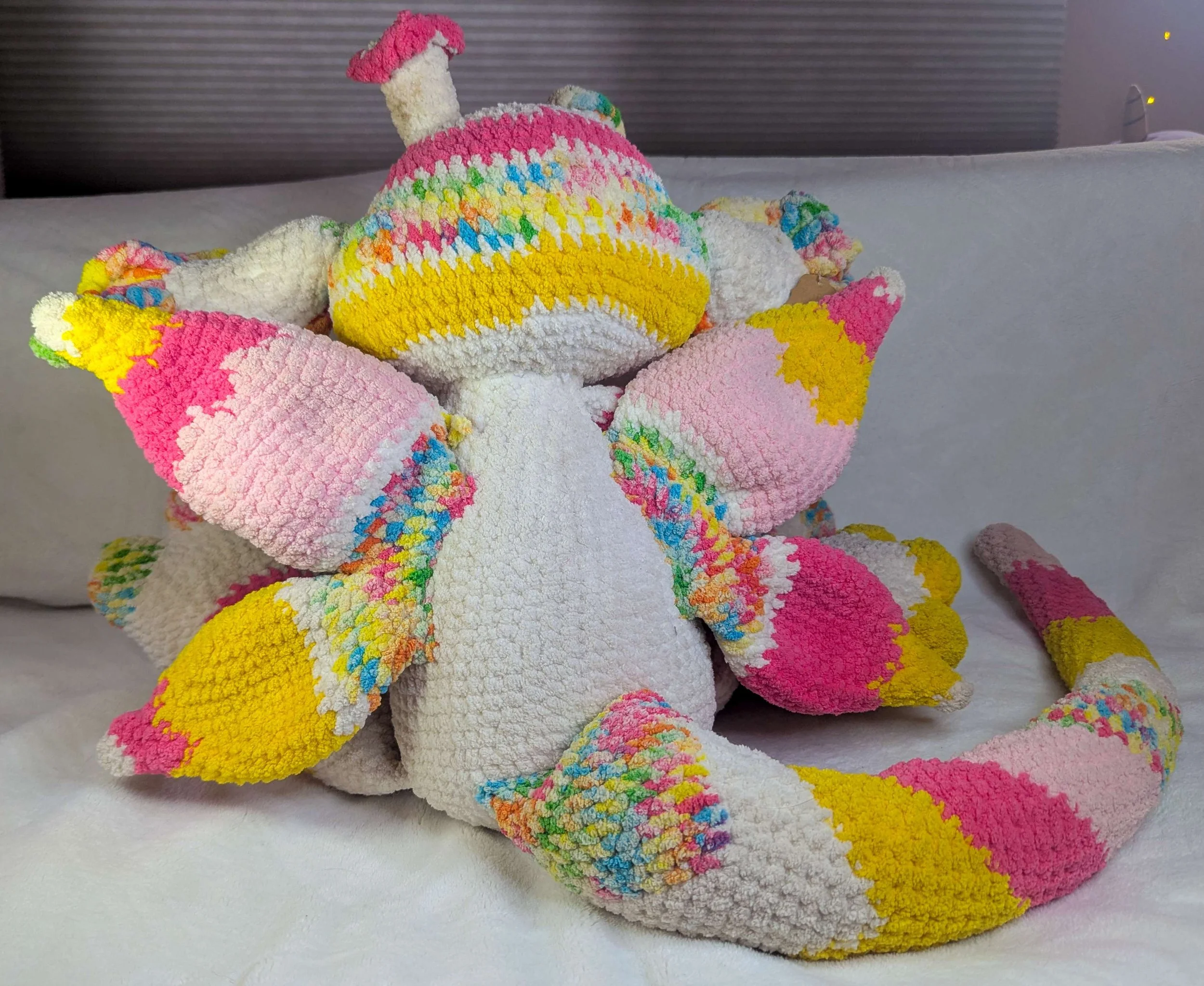 faery_creature_back.jpg