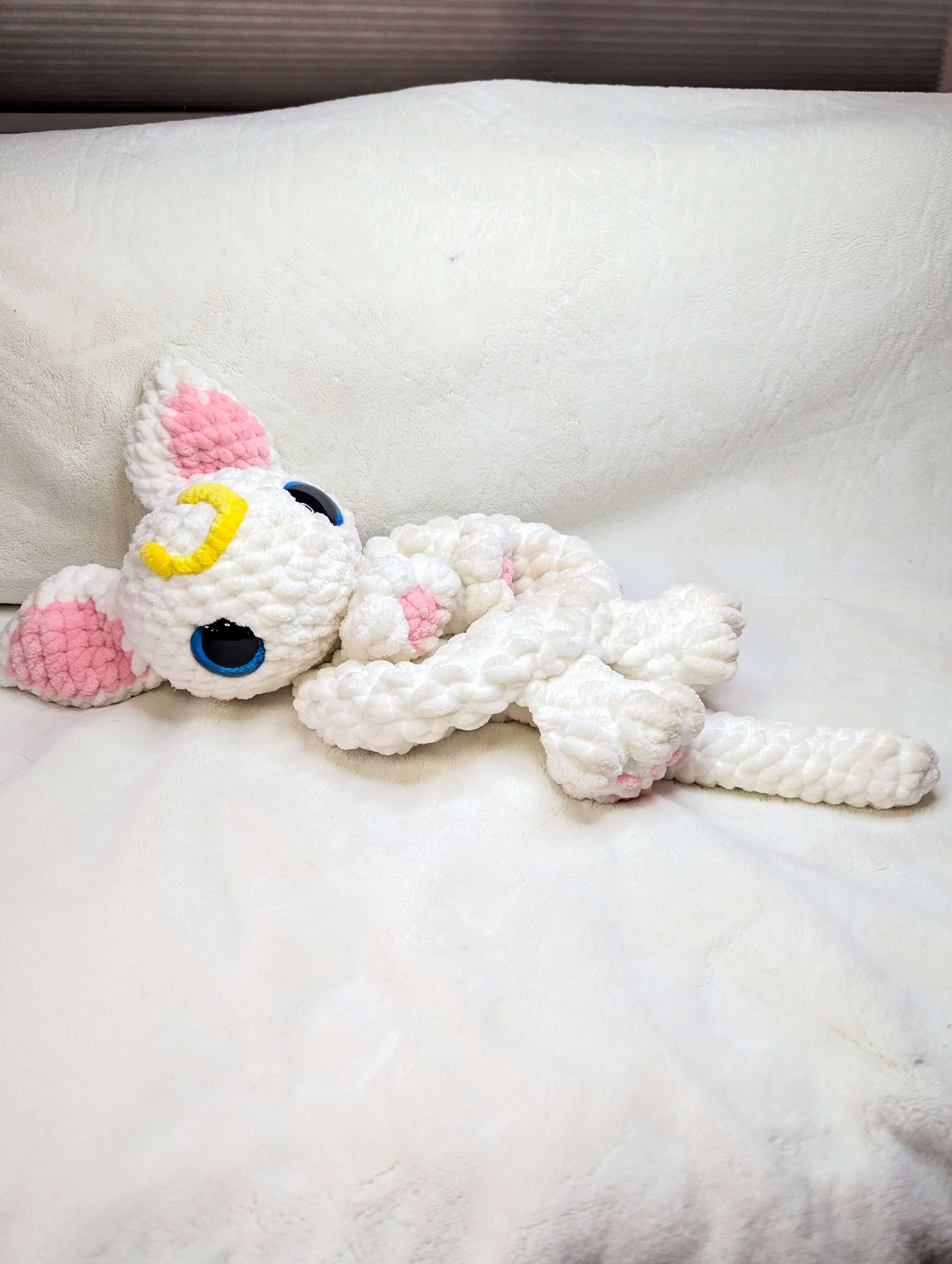mooncat_snuggler.jpg