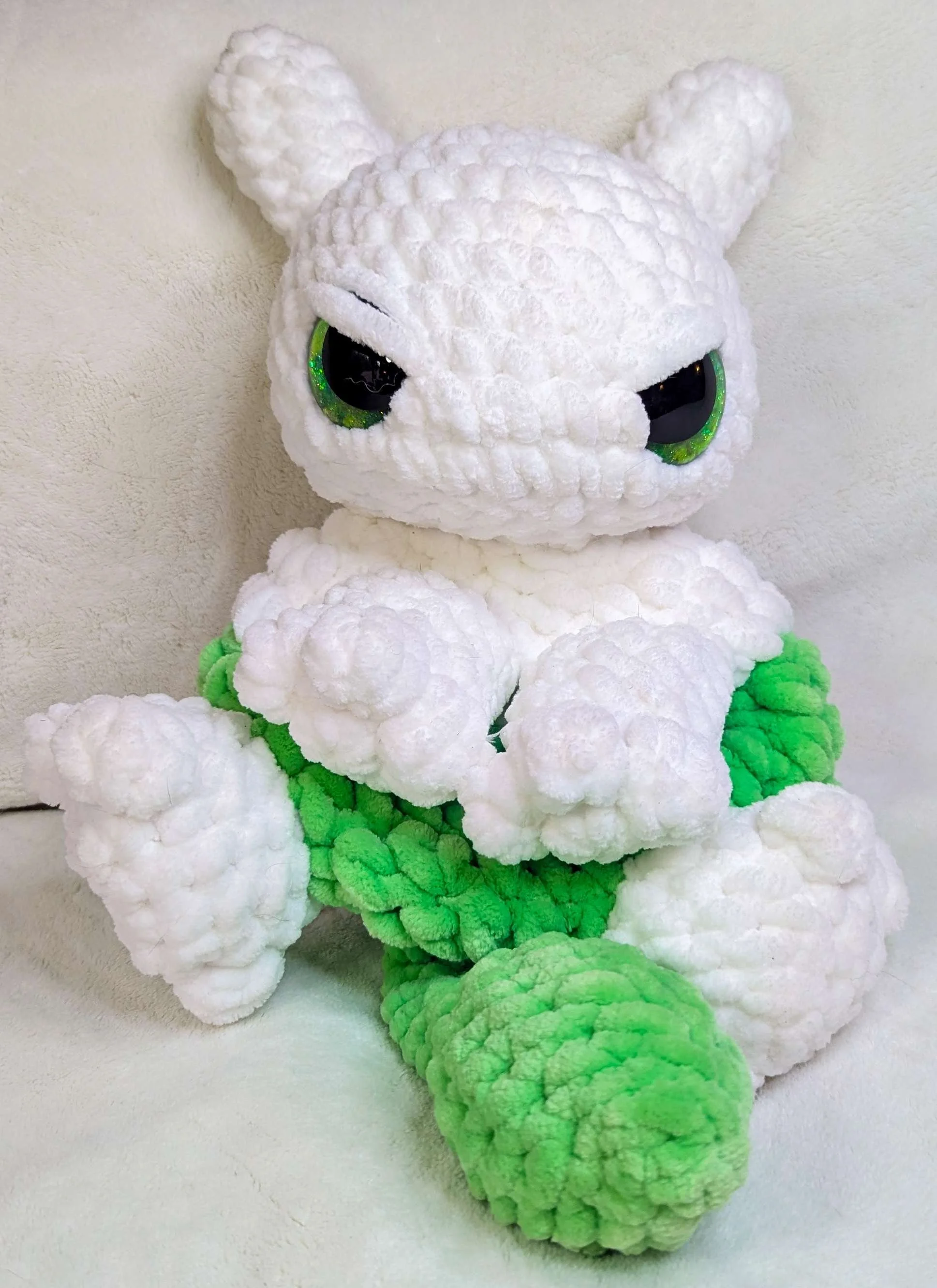 mewto_snuggler_front.jpg
