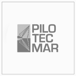 PILOTECMAR - Soil NailingPilotecmar cuenta con el equipo humano e infraestructura necesaria para trabajar en sintonía con la excavación del proyecto reforzando el suelo mientras se profundiza en el terreno.Este trabajo es imprescindible para mejorar…