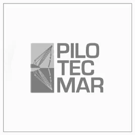 PILOTECMAR - Soil Nailing Pilotecmar cuenta con el equipo humano e infraestructura necesaria para trabajar en sintonía con la excavación del proyecto reforzando el suelo mientras se profundiza en el terreno. Este trabajo es imprescindible para mejorar los plazos de ejecución en la excavación de los niveles subterráneos, evitando interferencias con estructuras adyacentes.