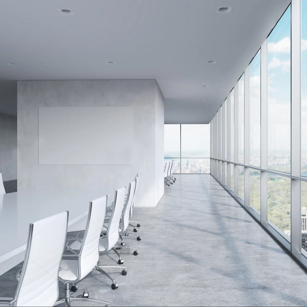 stock-photo-modern-panoramic-conference-room-a-white-rectangular-table-and-chairs-around-it-manhattan-view-293060069.jpg