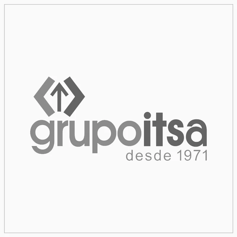 Grupo ITSA - Constructor GeneralGrupo ITSA es una organización sólida, solvente e innovadora que brinda soluciones a la industria de la construcción por medio de asesoría, administración y ejecución de proyectos; tanto en Guatemala como en otros paí…