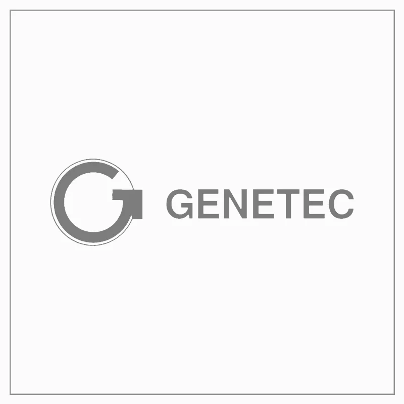 GENETEC - Diseño EléctricoEl sistema eléctrico se diseñó bajo un cumplimiento estricto de las principales normas de eficiencia energética, dotando al edificio de las capacidades necesarias y sistemas de automatización que brinden ahorros. Nos sentim…