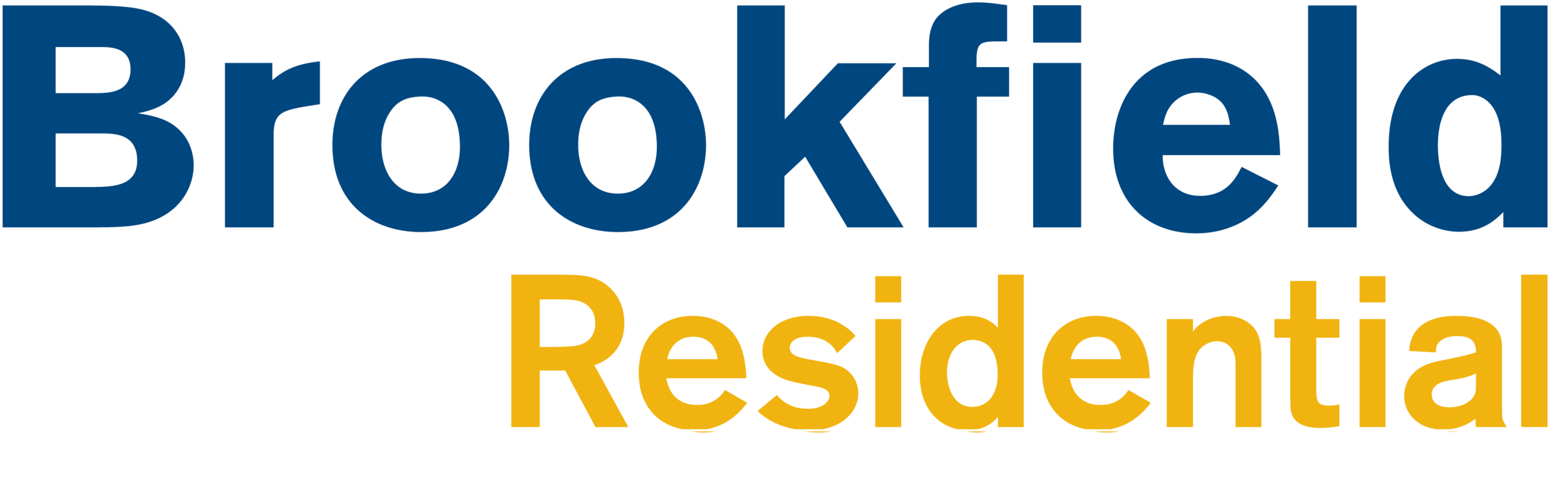 Brookfield Logo.png