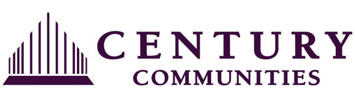 century-communities-logo.jpg