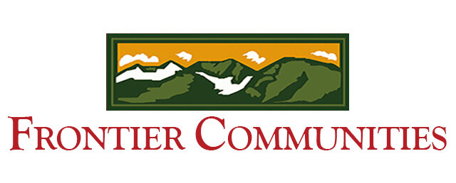 frontier-communities-logo.jpg