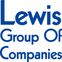 Lewis logo.png