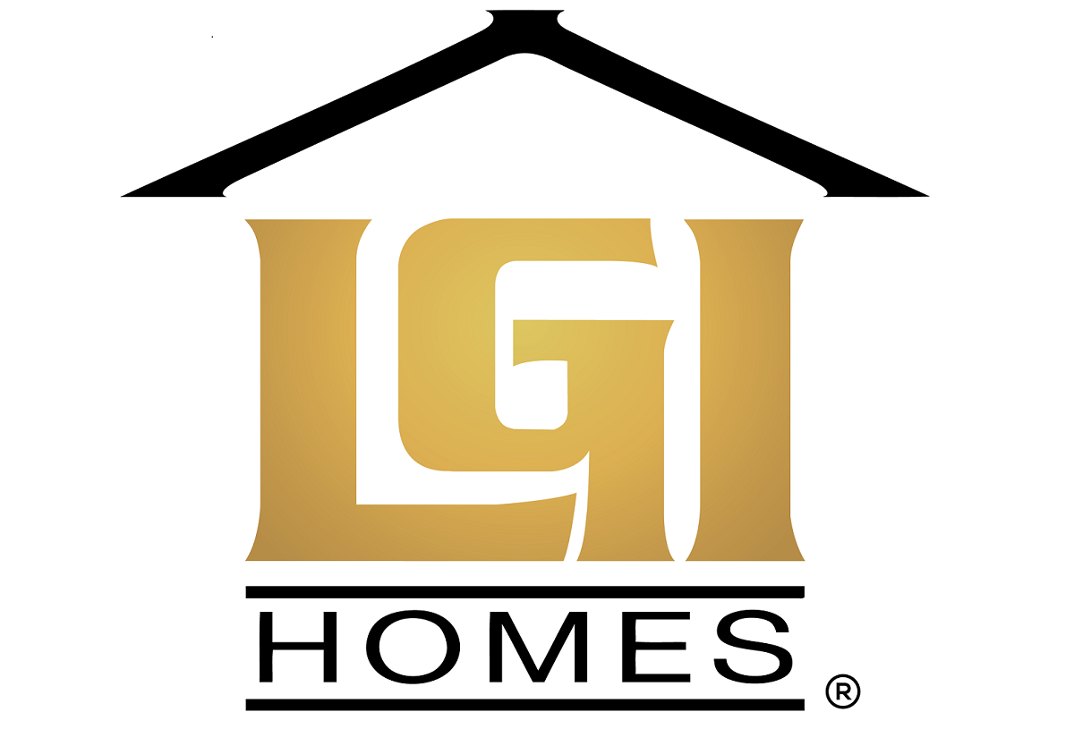 LGI Logo.png