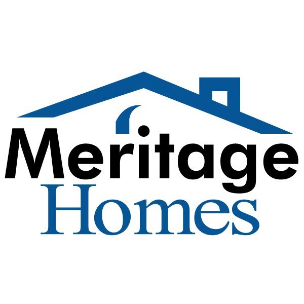 Meritage-Homes.jpg