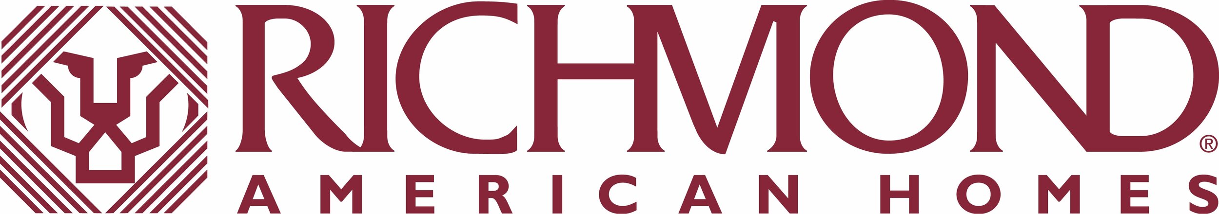 Richmond-American-Logo.jpg