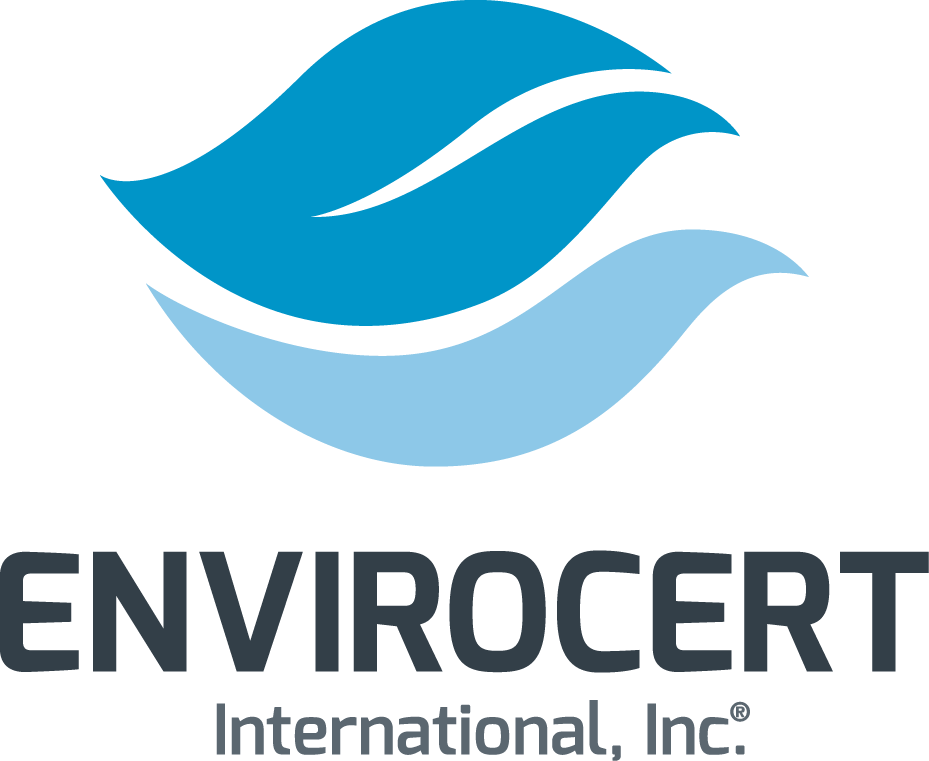 Envirocert-Logo_VERT.png