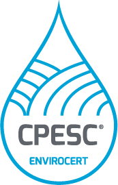 CPESC-2020.png