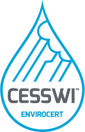 CESSWI-2020.png