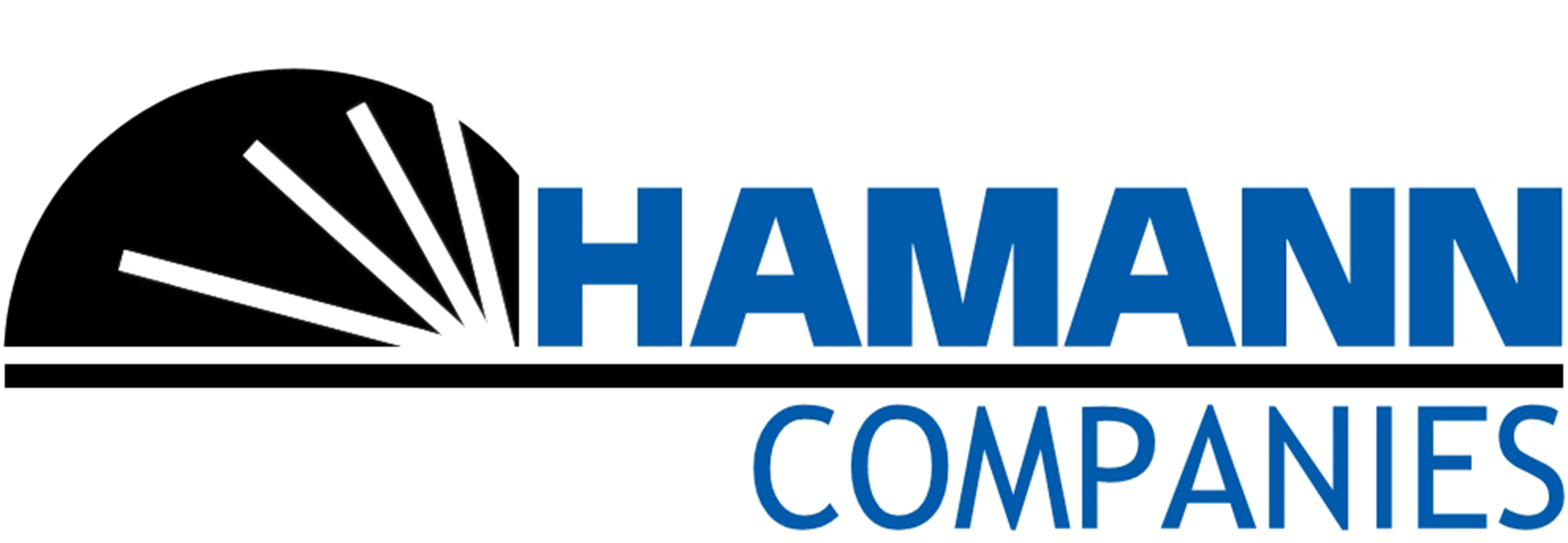 hamann_companies@2x.png