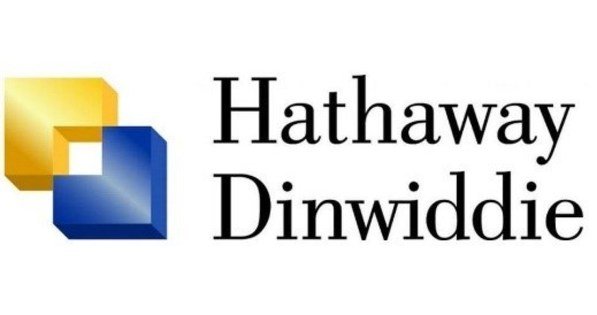 hathaway_Logo.jpeg