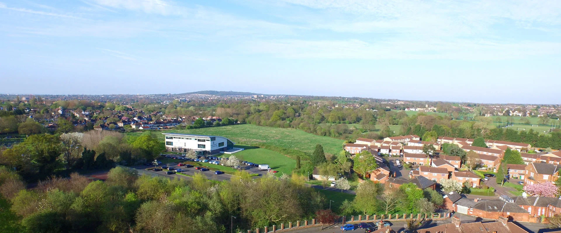 Grove-Park-feature.jpg