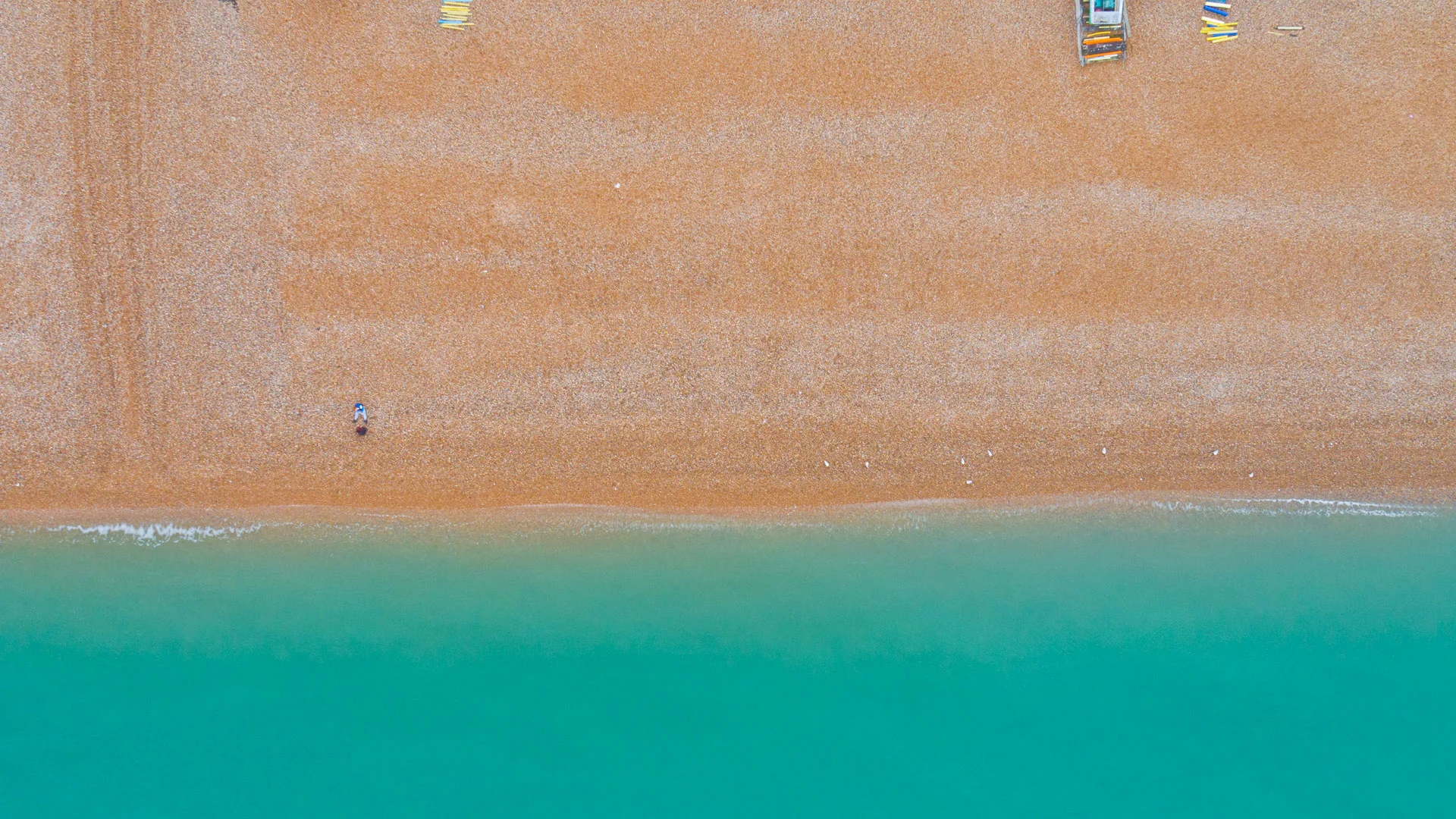 deal-beach.jpg