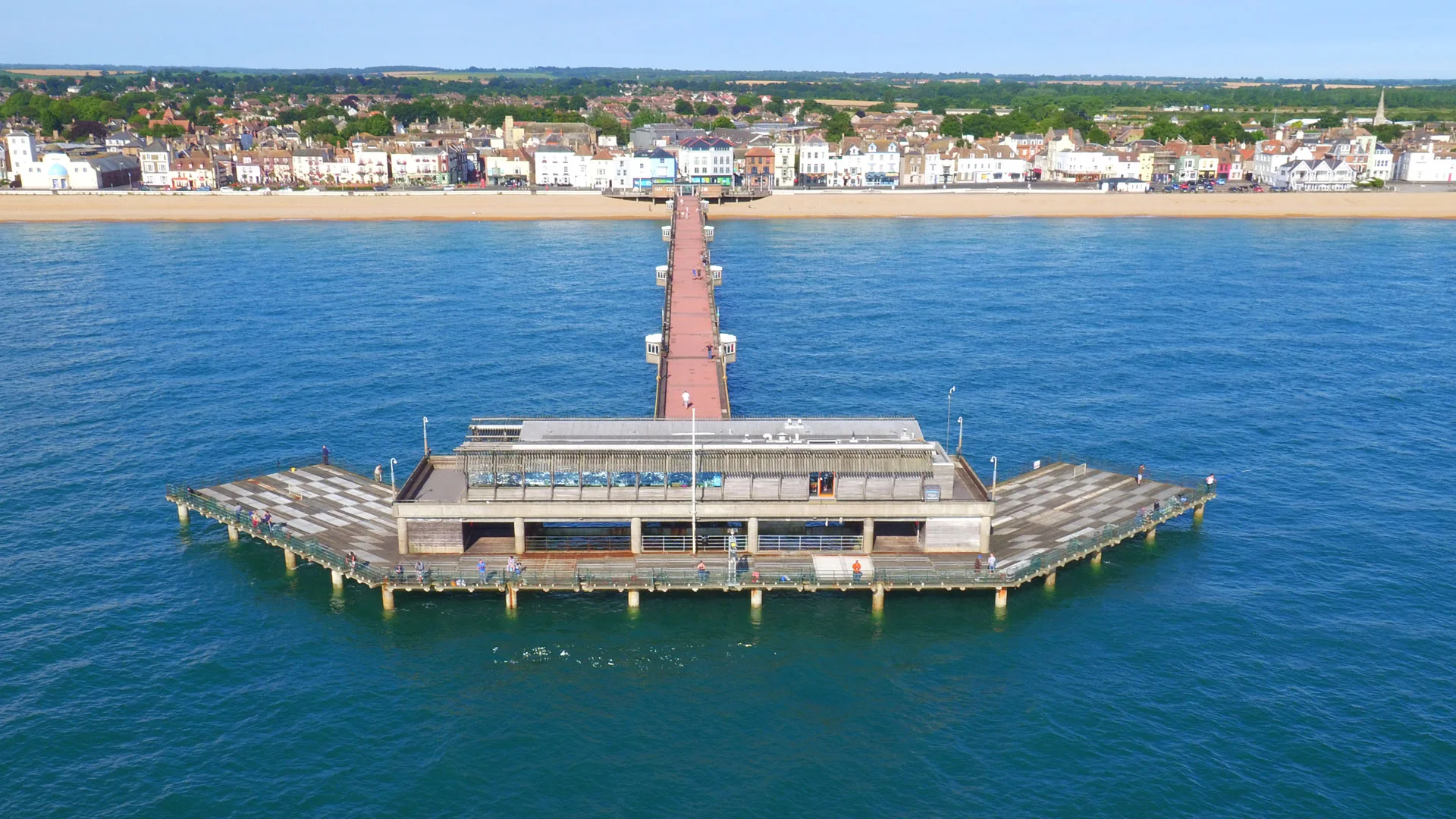 Deal-Pier.jpg
