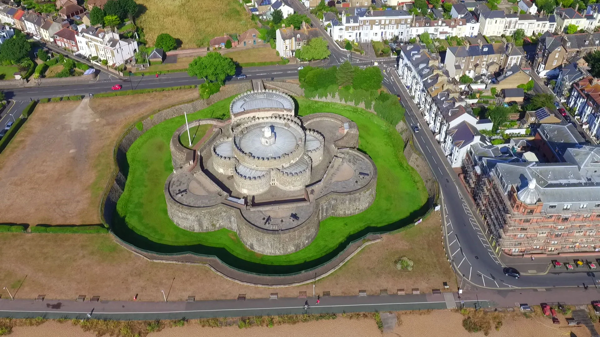 deal-fort.jpg