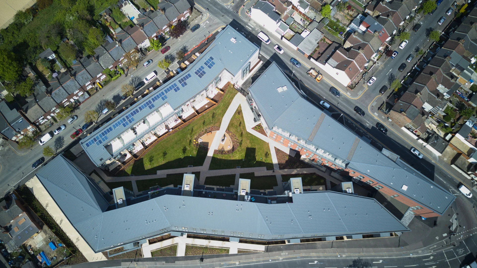 Birds-eye-view.jpg