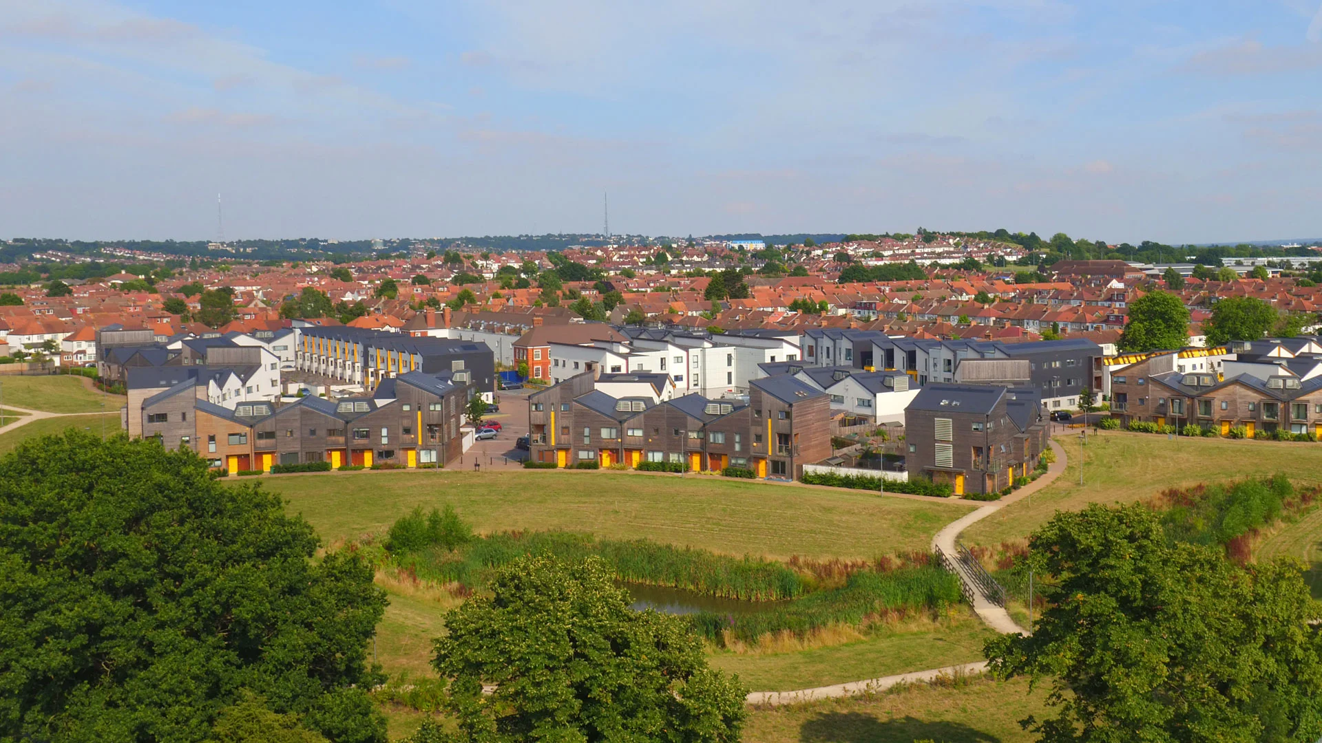 Rowan-Road-7.jpg