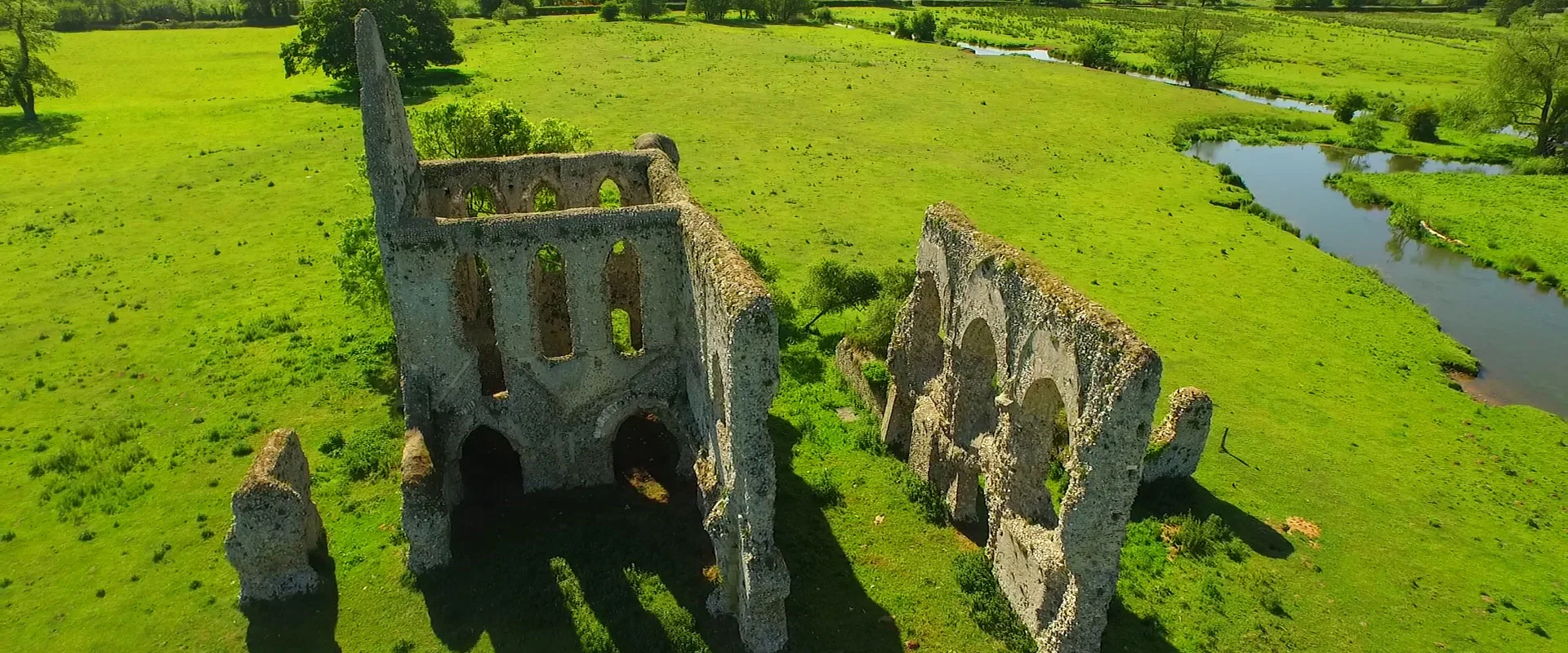 Newark-Priory-feature-2.jpg