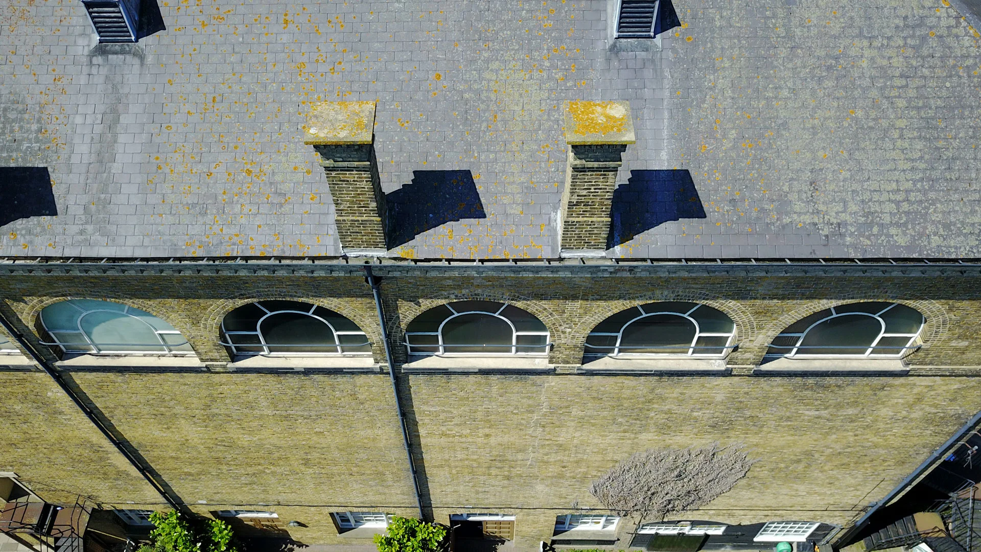 Corn-Exchange-17.jpg