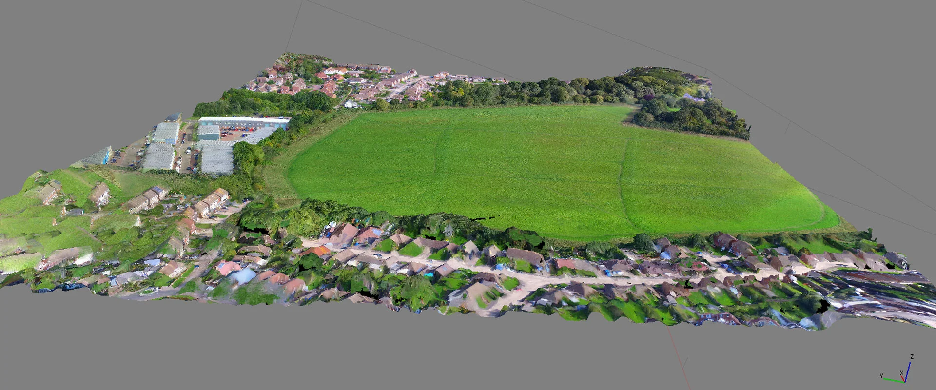 Chestfield-render.jpg
