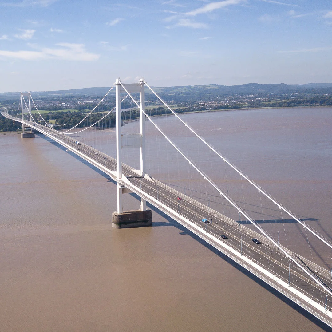 Severnbridge.jpg