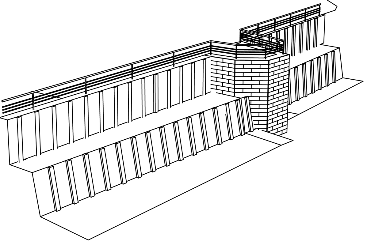 creekwall-after.png