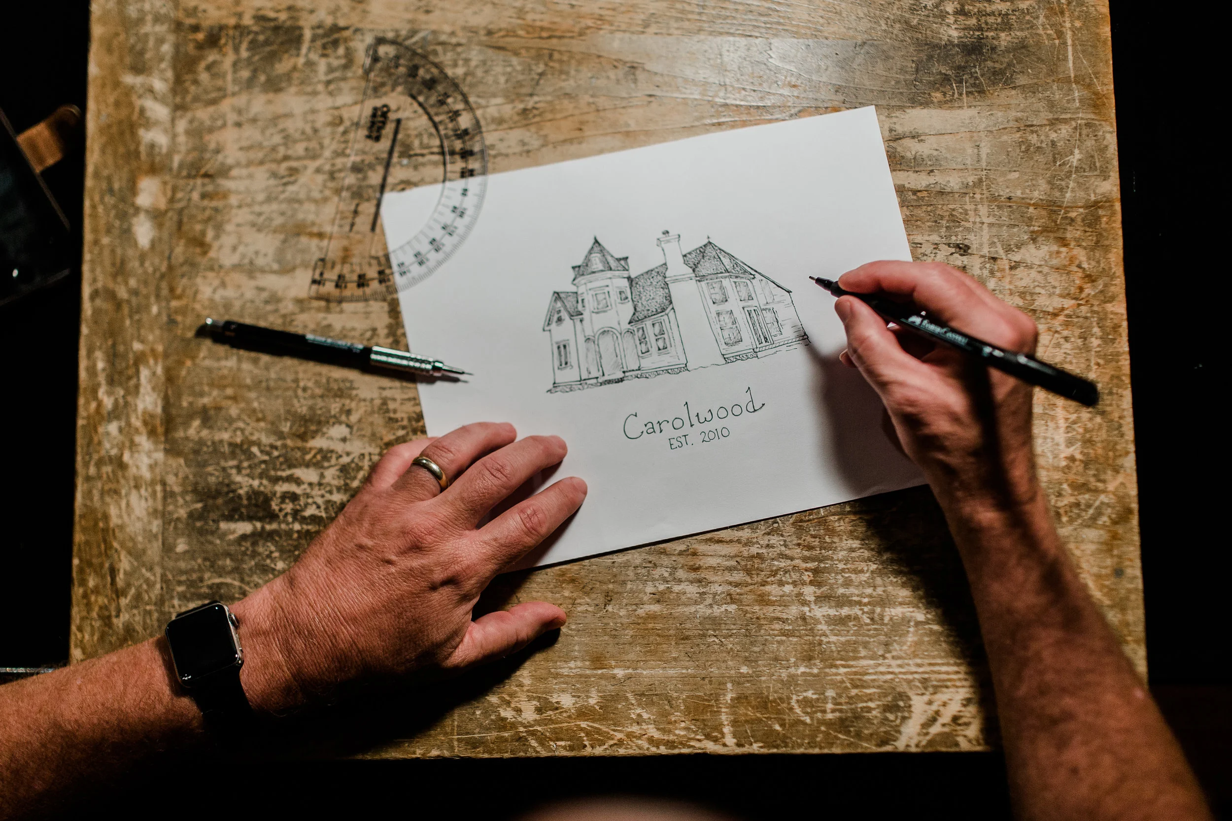 firstsketches (1 of 1).jpg