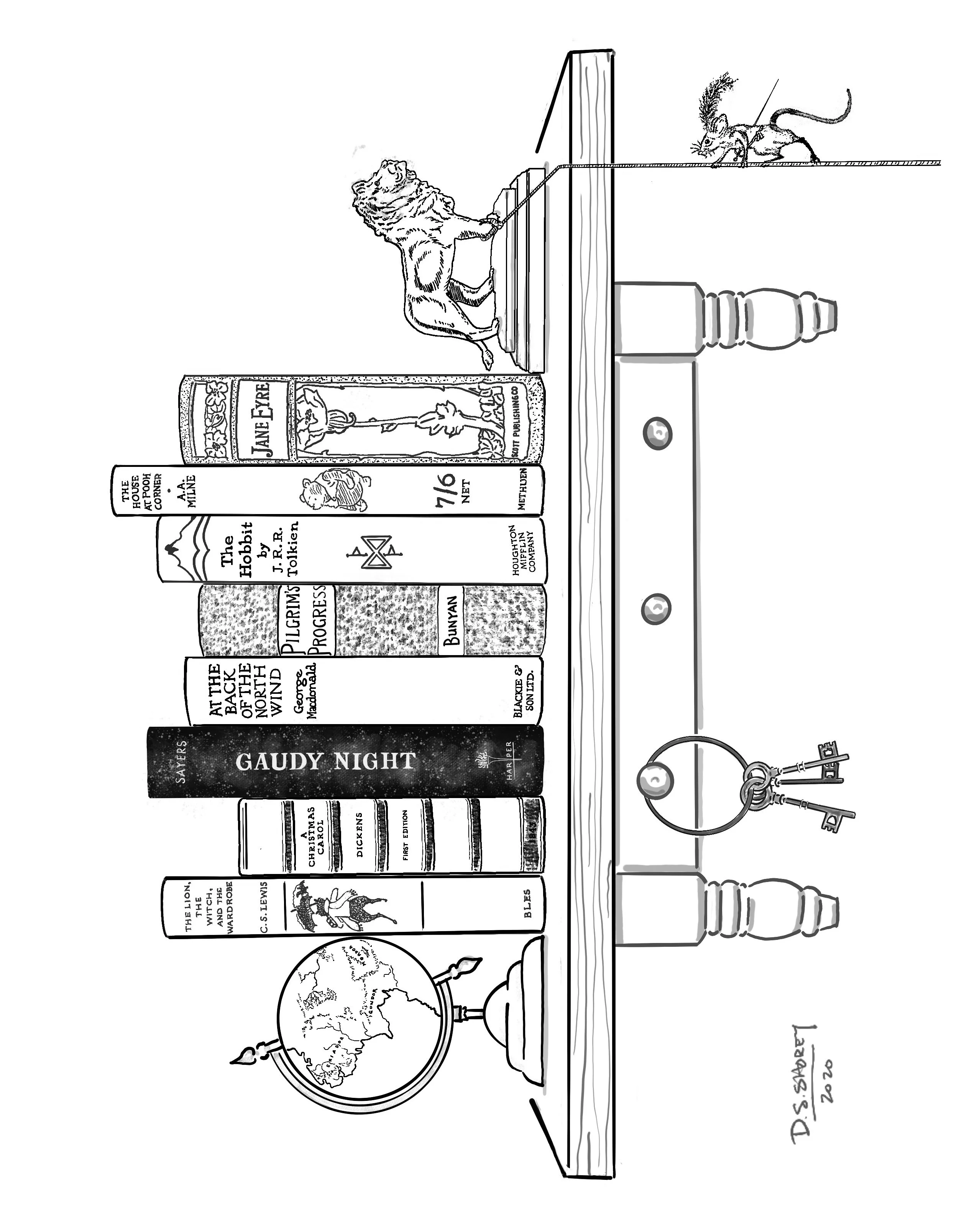 307CE9C8-B176-4E7B-A2C9-D4E345B526A5.jpeg