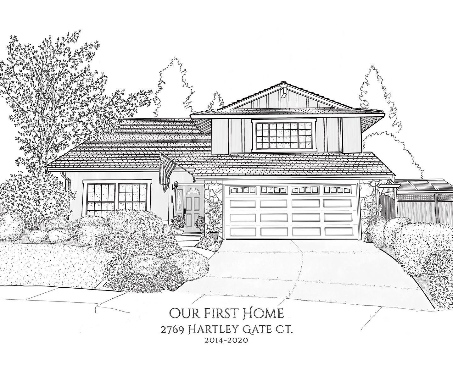 A0B6DD7A-A132-4625-ABB3-AA5449E33495.jpeg