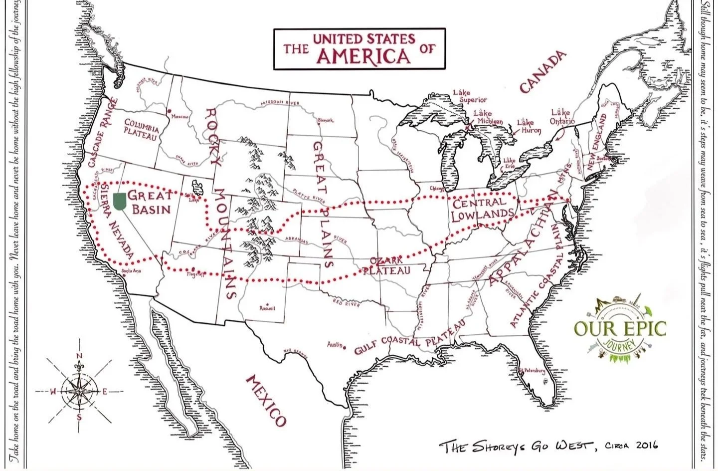 8B93276C-5E2F-451C-955F-4F8D83D29FA0.jpg