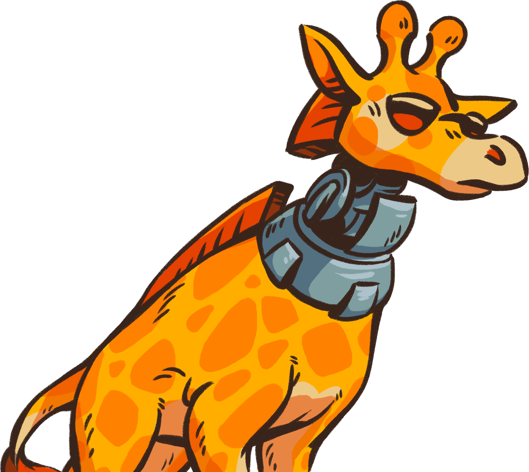 Portrait_AgentG_v1.png