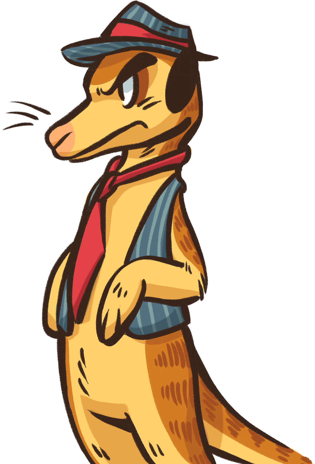 Portrait_MeerkatNorm_Col1_v1.png