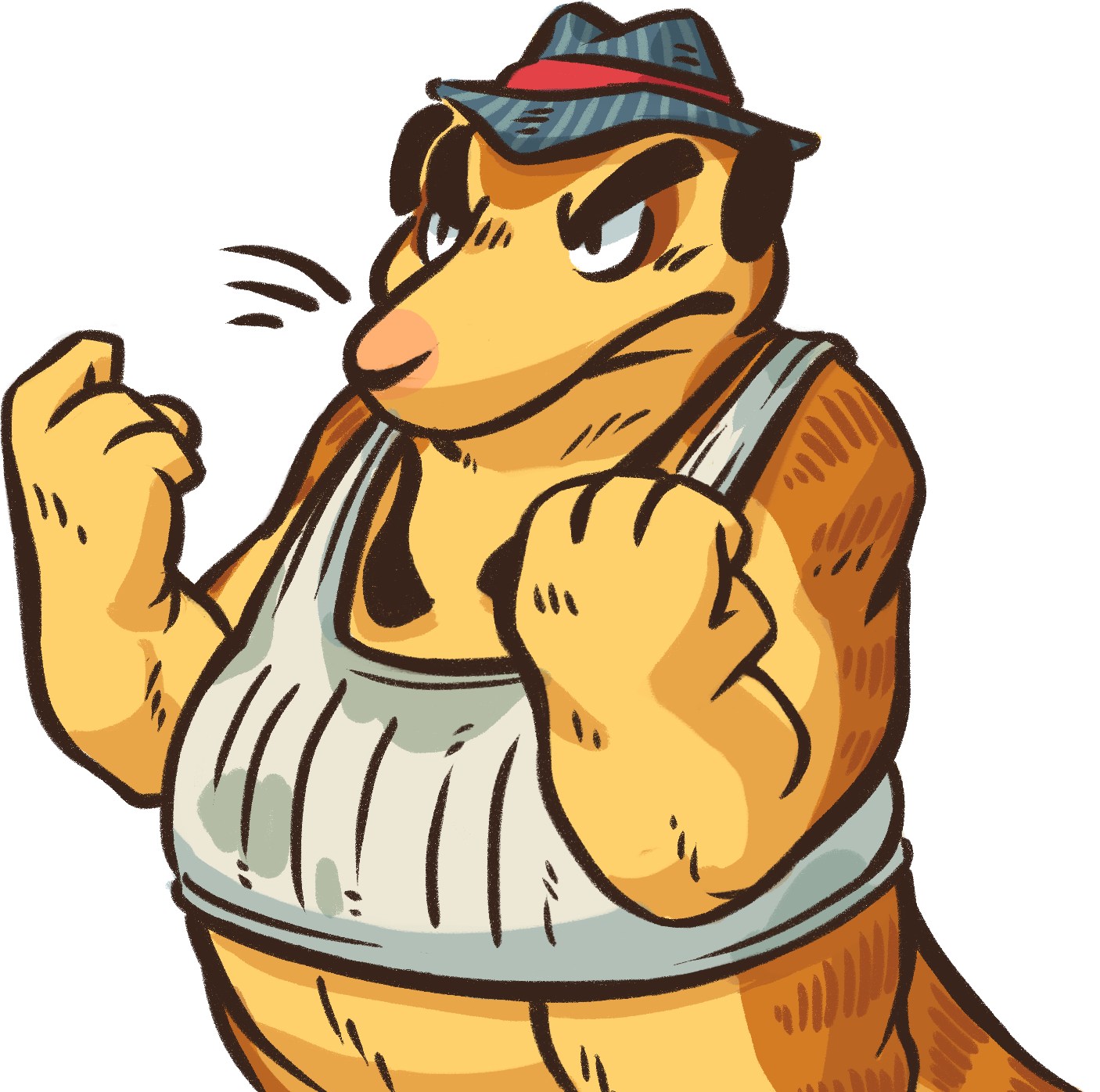 Portrait_MeerkatShort_Col1_v1.png