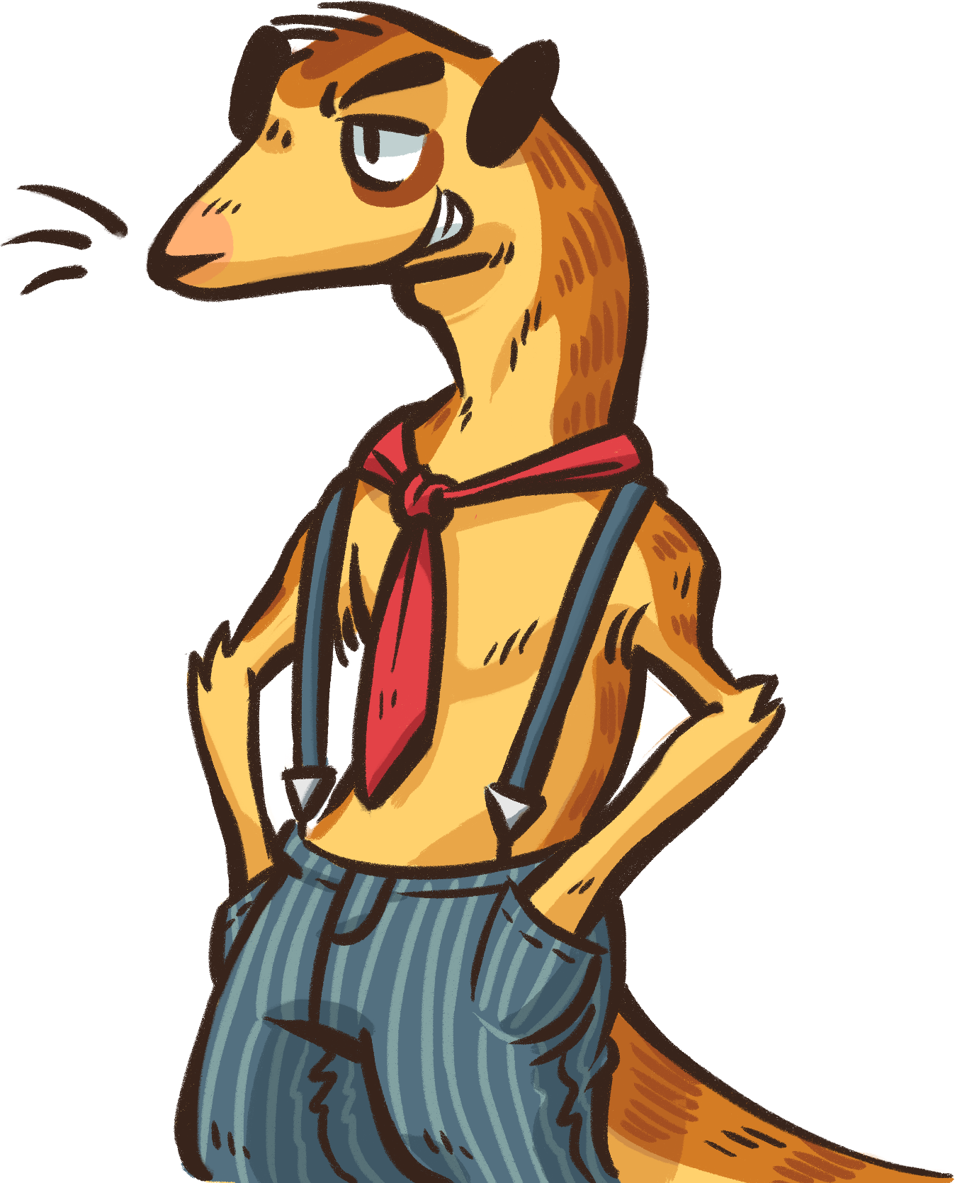 Portrait_MeerkatTall_Col1_v1.png