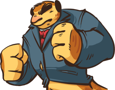 Picture1.png