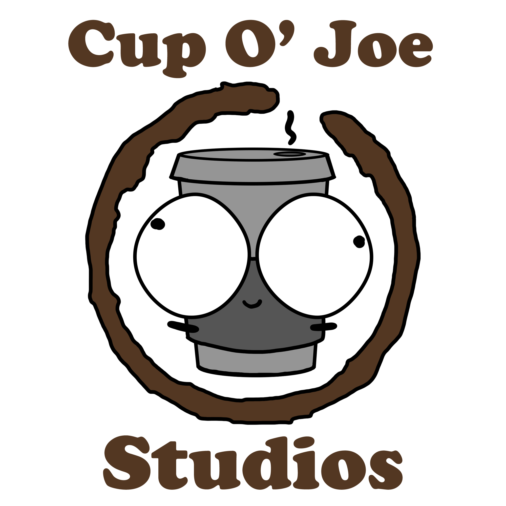 Cup O Joe logo.png