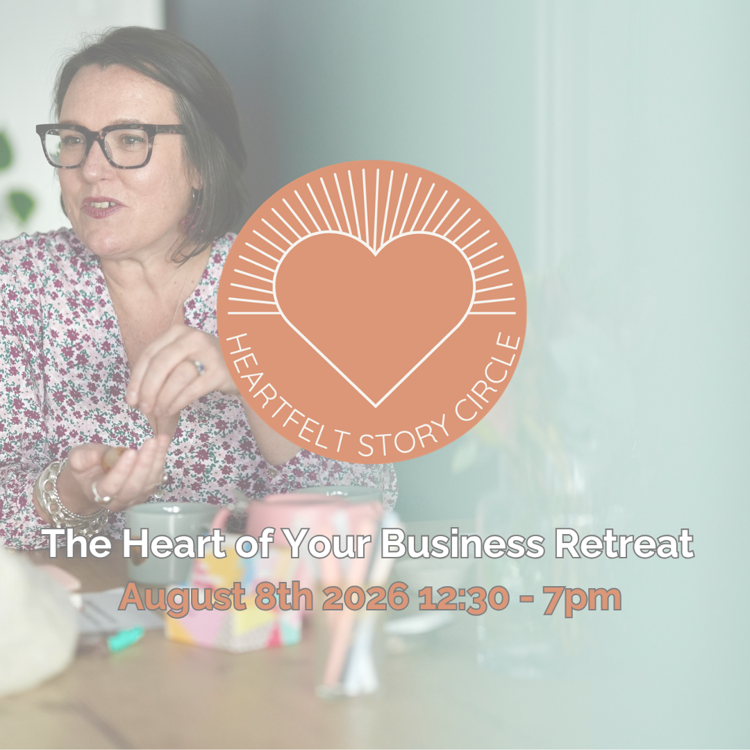 HEART OF YOUR BUSINESS RETREAT.png