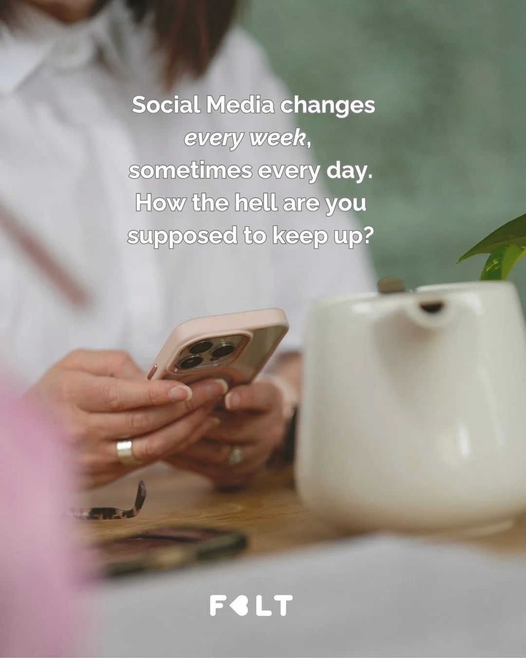 ✨This is your gentle invitation to lock in a spot for Audit and Align, my limited edition mini offer - available only until next Monday 24th November - for just $97!

Head to link in bio to book and I'll have a reflection on 3 strategic steps and a m