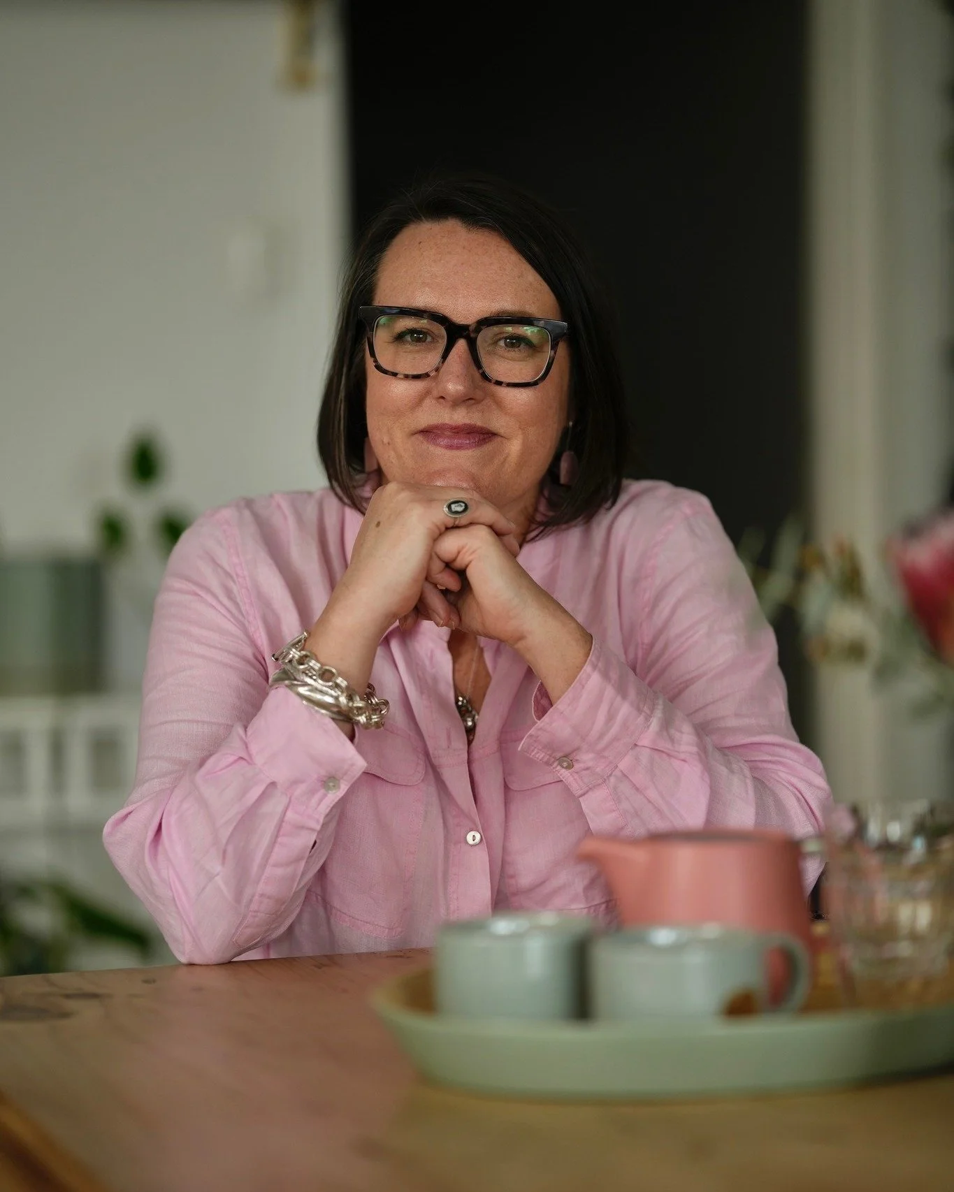 ✨Audit + Align ✨ A mini social media strategy report and BONUS Tarot reading for just $97!

You might hear the word 'audit' and feel uncomfortable. That a service like this could signal a critical analysis of what you're doing.

In truth, I called my